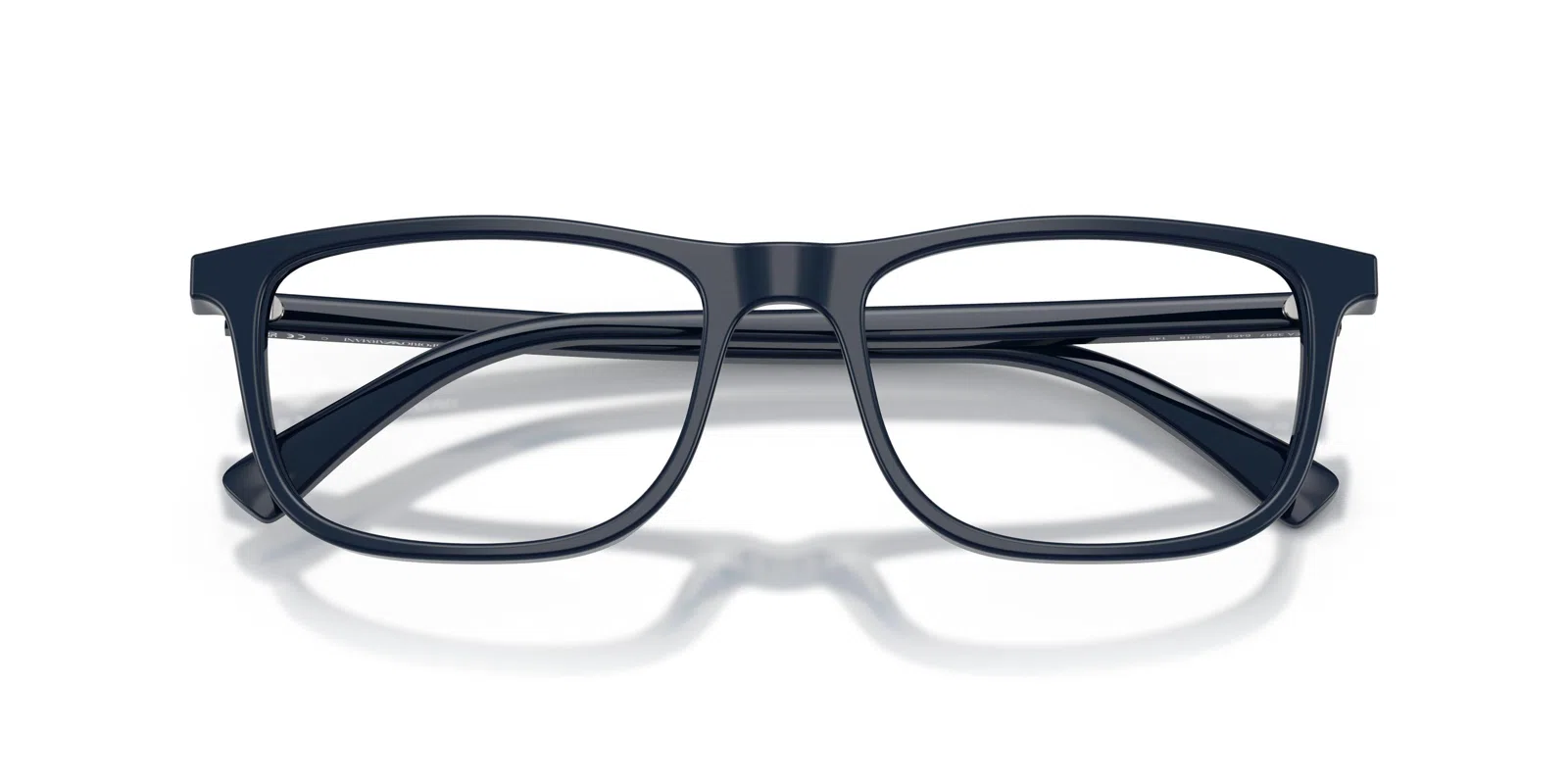 Emporio Armani 3287 Eyeglasses - view 19